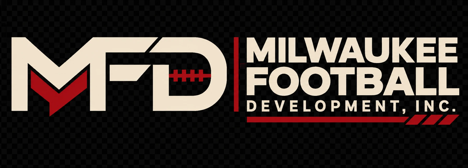 Milwaukee Football Development, Inc.